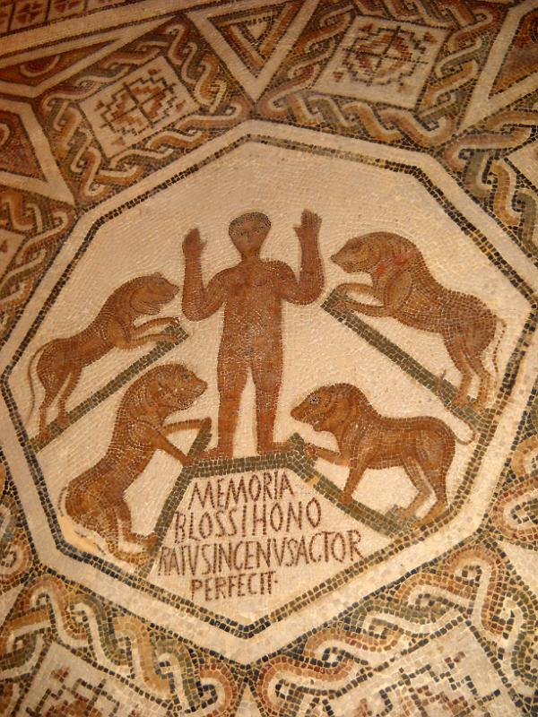 BARDO 00 (6).jpg